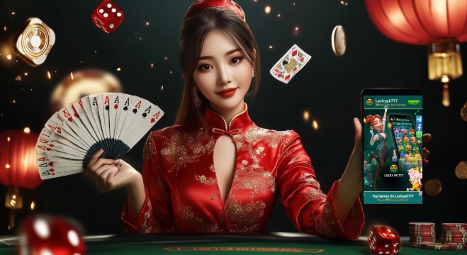 Paddy Power - آپ مختلف قسم کے ورچوئل گیمز کو دریافت کر سکتے ہیں، جیسے کہ 