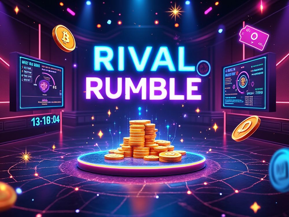 پاکستان کے Paddy Power کھلاڑیوں کے لیےجیک پاٹ گیم