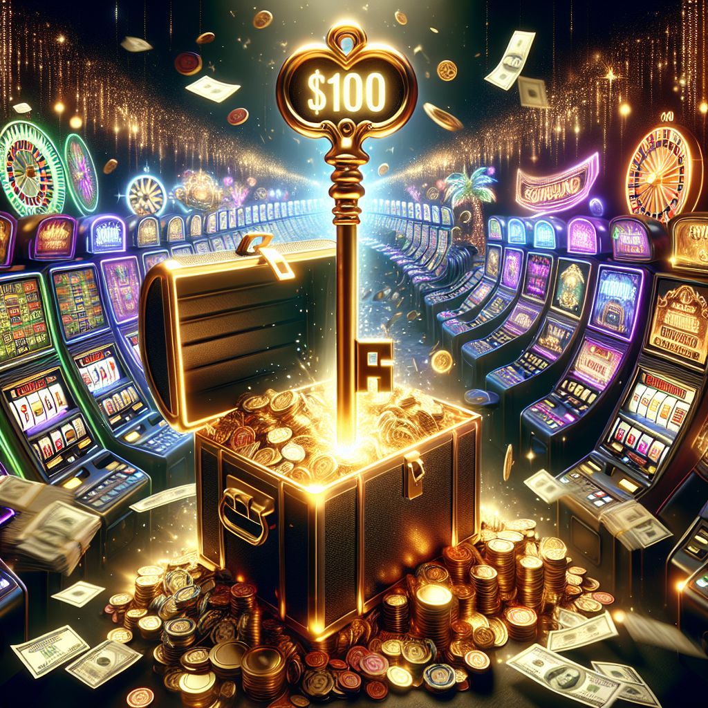 Paddy Power کیسینو میں بکراٹکھیلیں