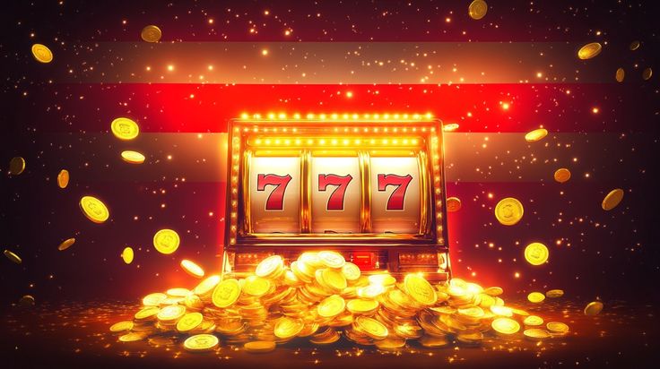 Paddy Power کھلاڑیوں کے لیے لائیو کیسینو سیکشن