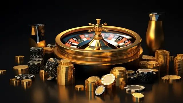 Paddy Power میں پاکستان کے کھلاڑیوں کے لیے ٹاپ گیمز