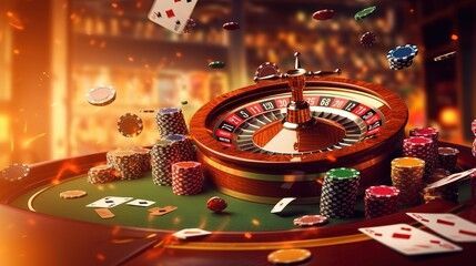 Paddy Power کیسینو میں ایک آن لائن گیم کا انتخاب کریں۔